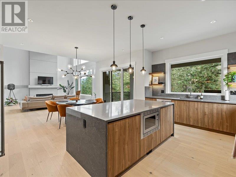  1524 Cabernet Way, West Kelowna