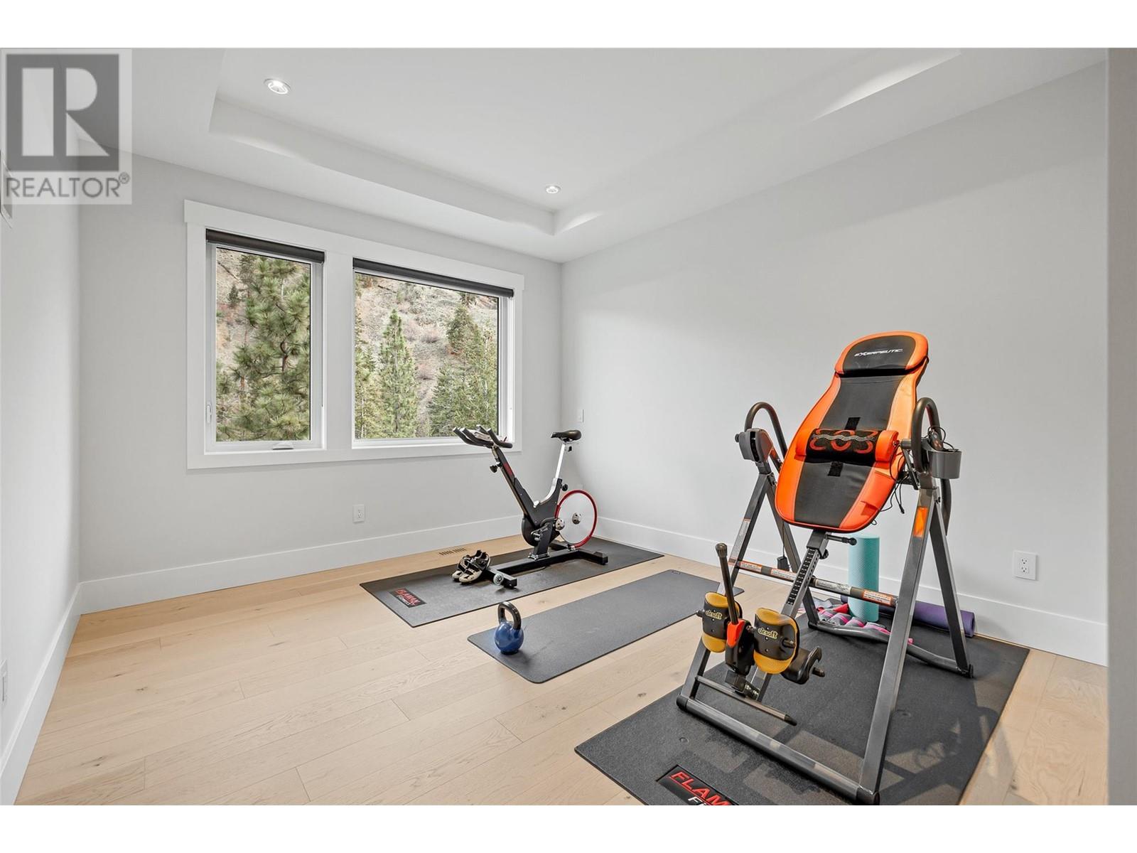  1524 Cabernet Way, West Kelowna