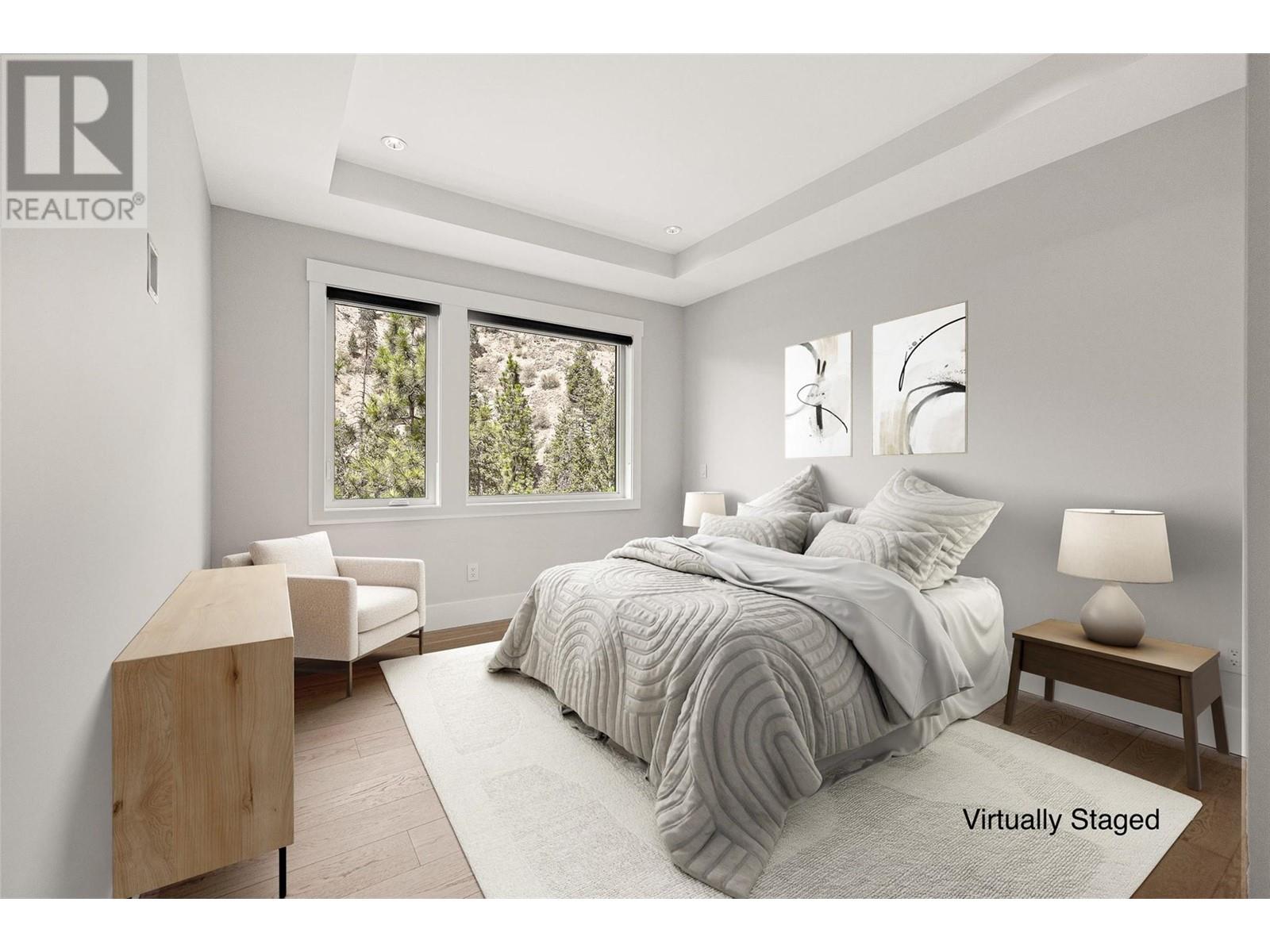  1524 Cabernet Way, West Kelowna