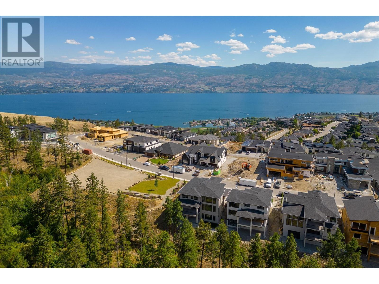  1524 Cabernet Way, West Kelowna