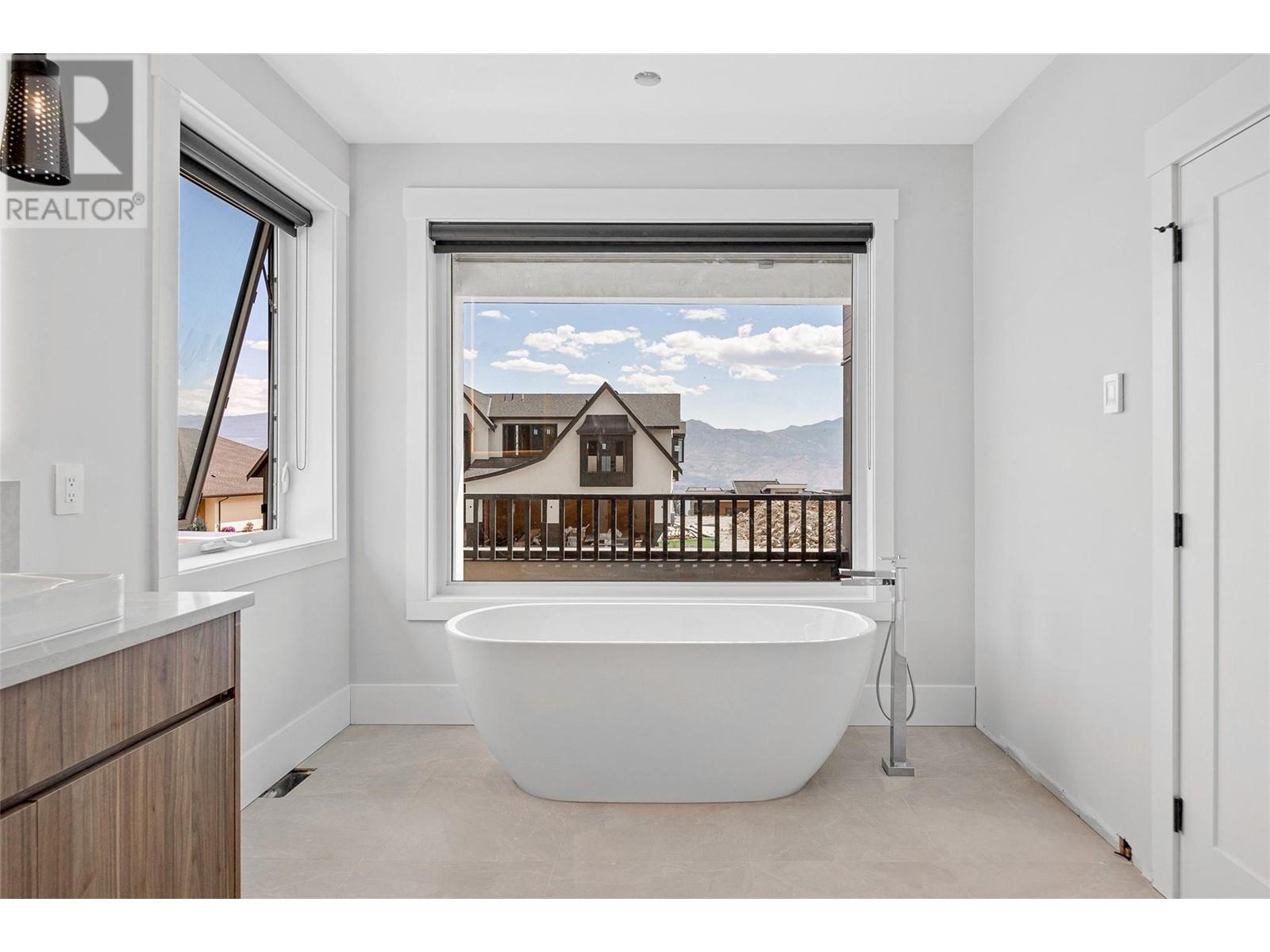  1524 Cabernet Way, West Kelowna