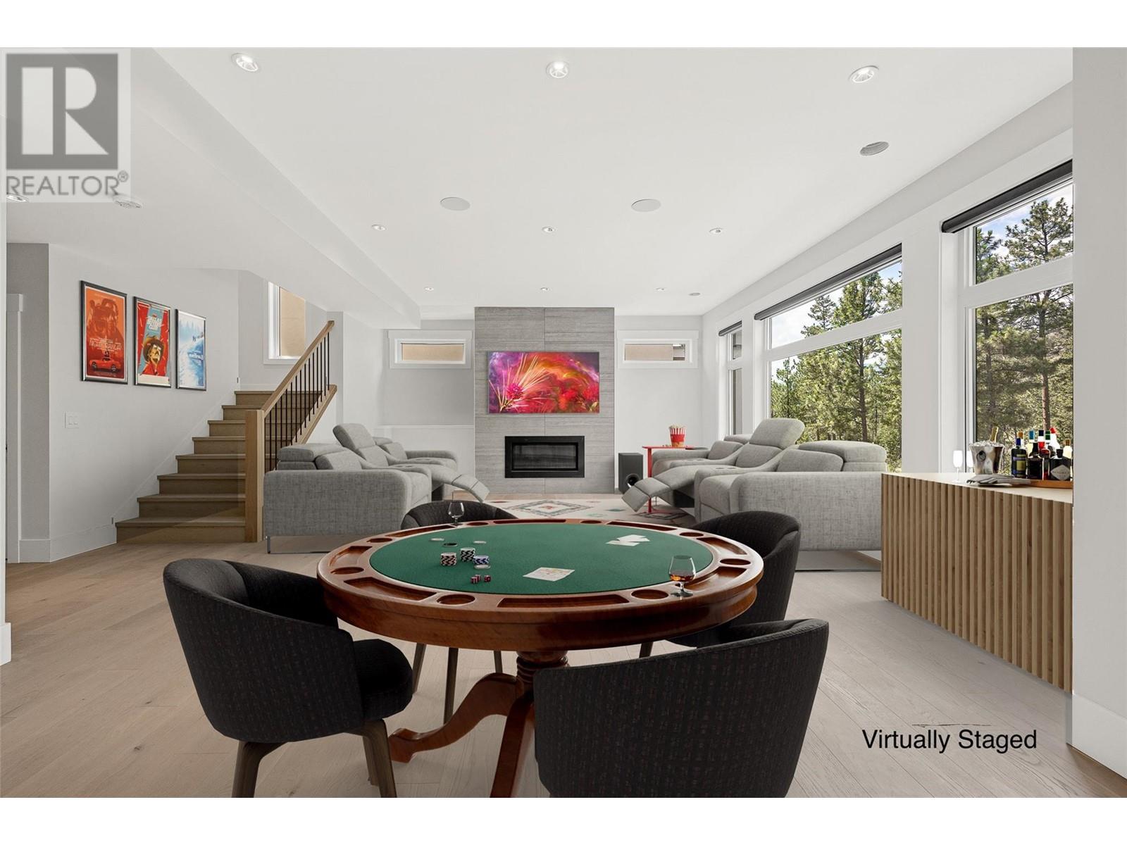  1524 Cabernet Way, West Kelowna