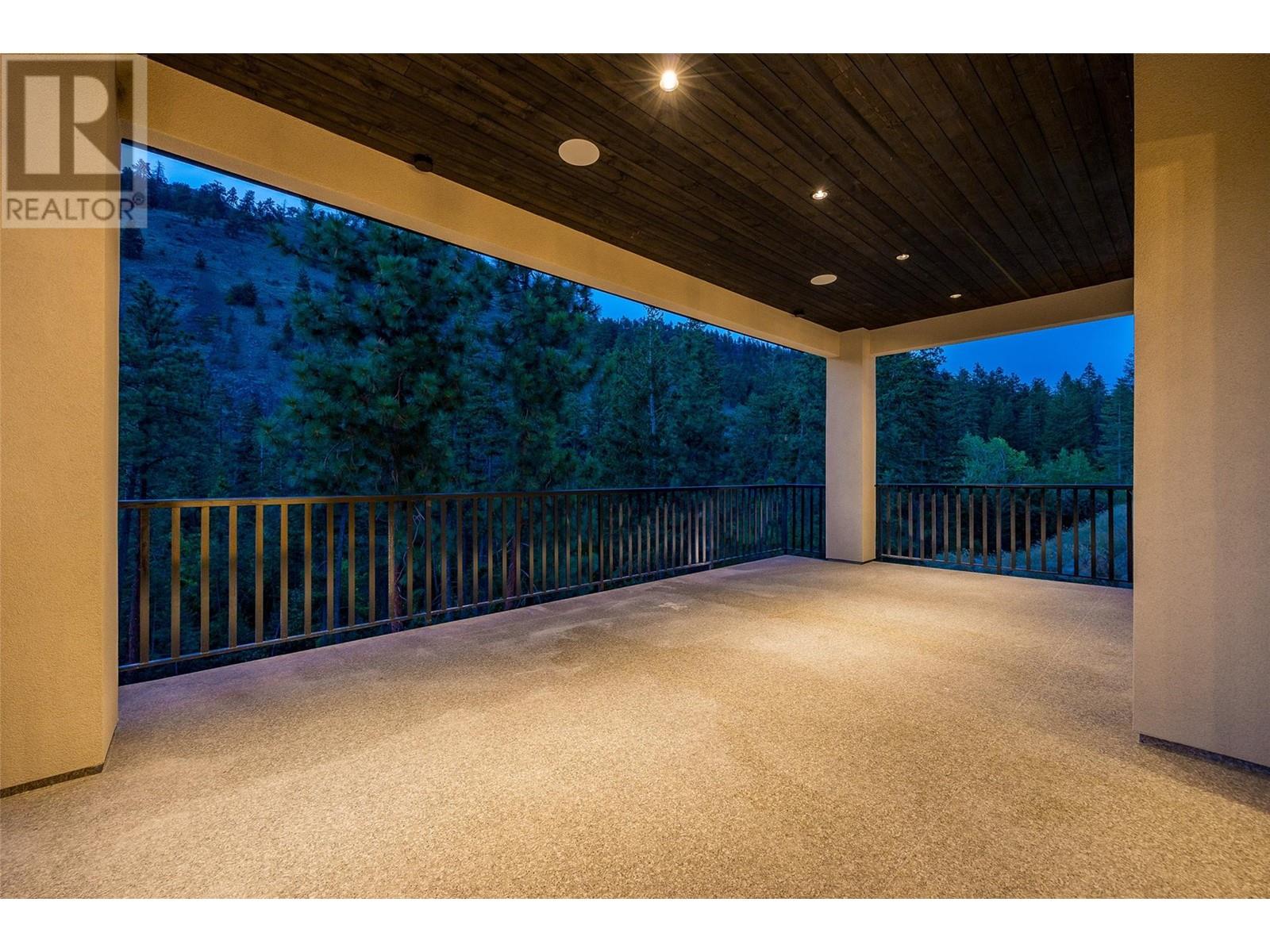  1524 Cabernet Way, West Kelowna