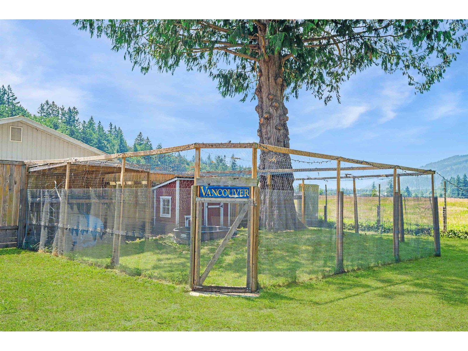1185 COLUMBIA VALLEY ROAD, Columbia Valley, Columbia Valley