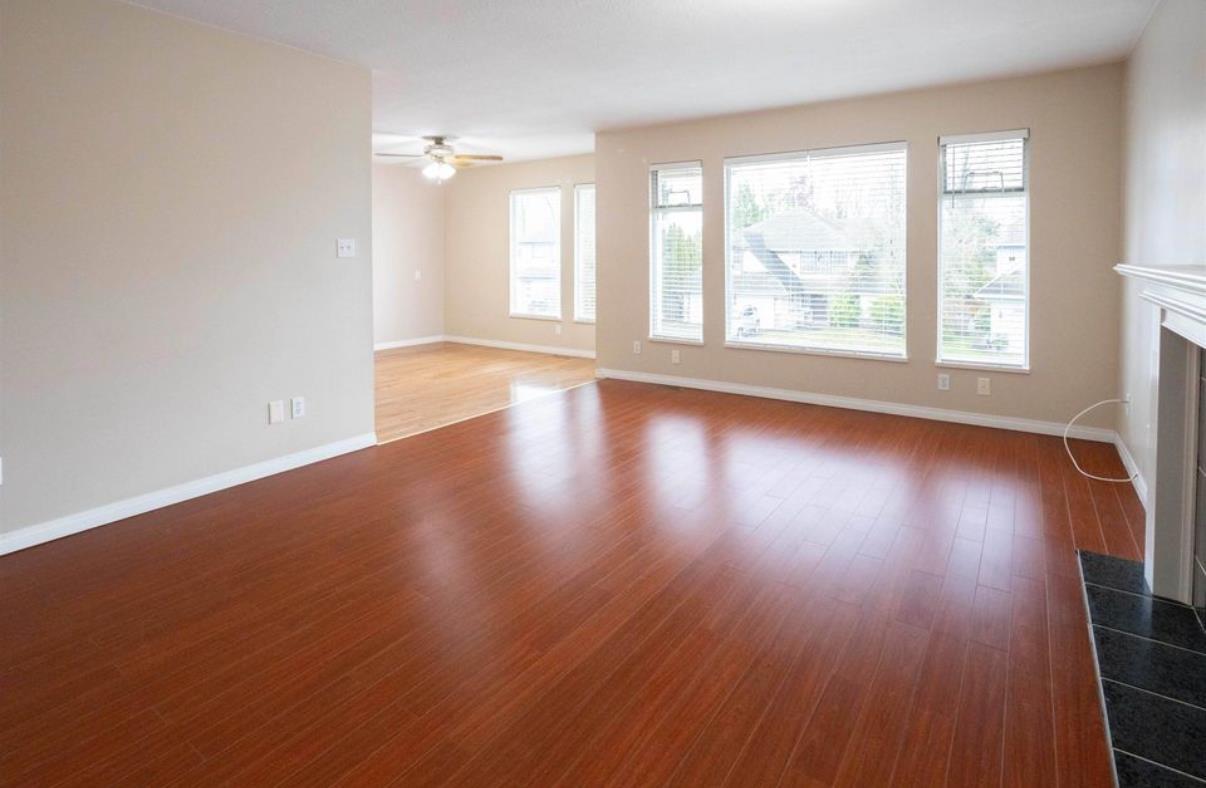 35351 SANDY HILL ROAD, Abbotsford real estate listing R2983376