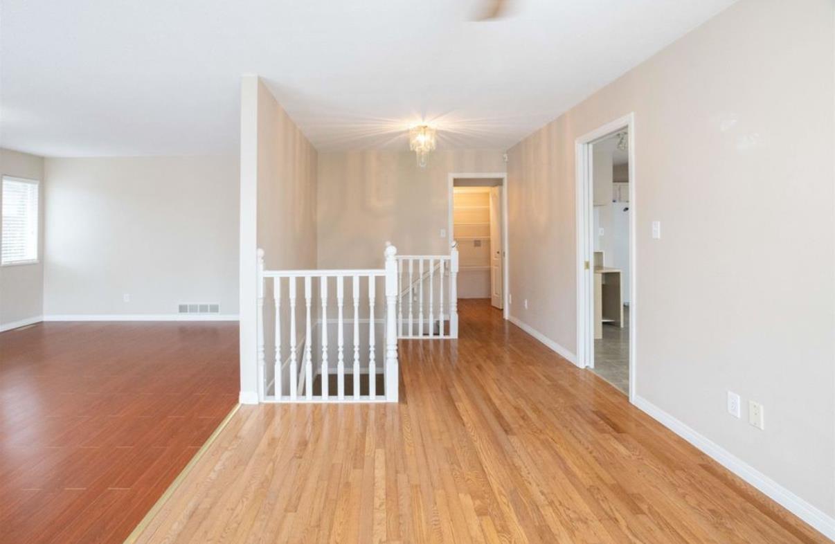 35351 SANDY HILL ROAD, Abbotsford real estate listing R2983376