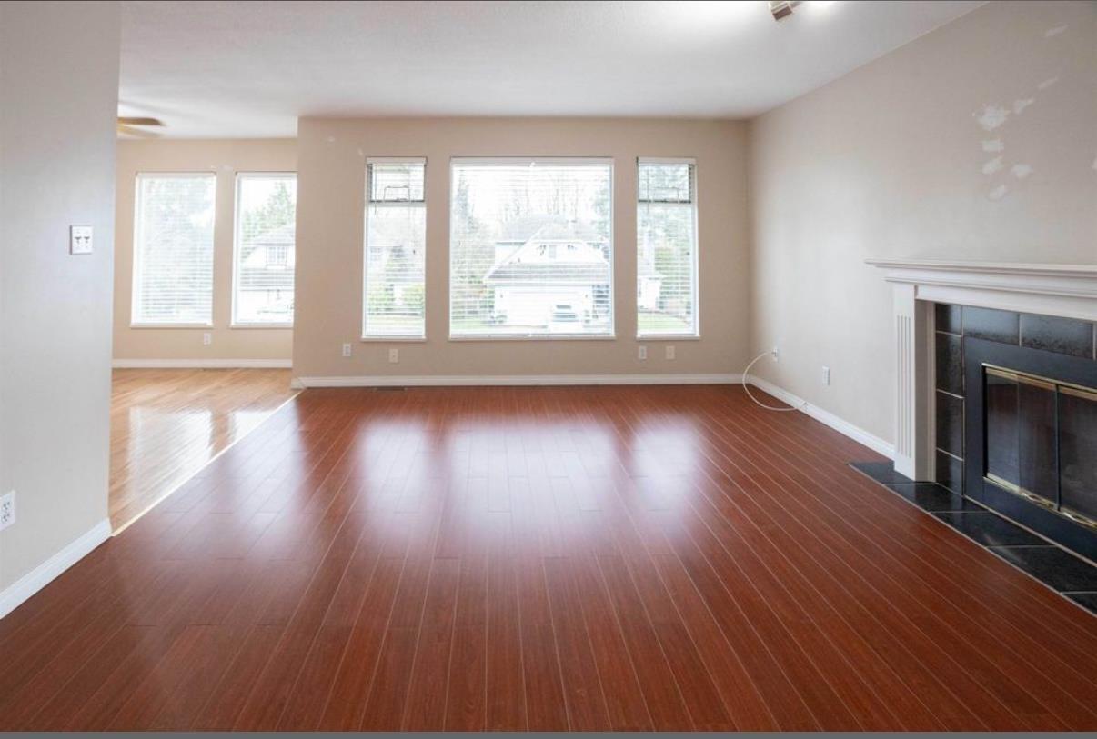 35351 SANDY HILL ROAD, Abbotsford real estate listing R2983376