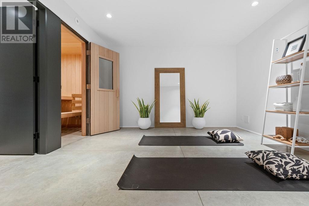4166 ROSE CRESCENT, West Vancouver