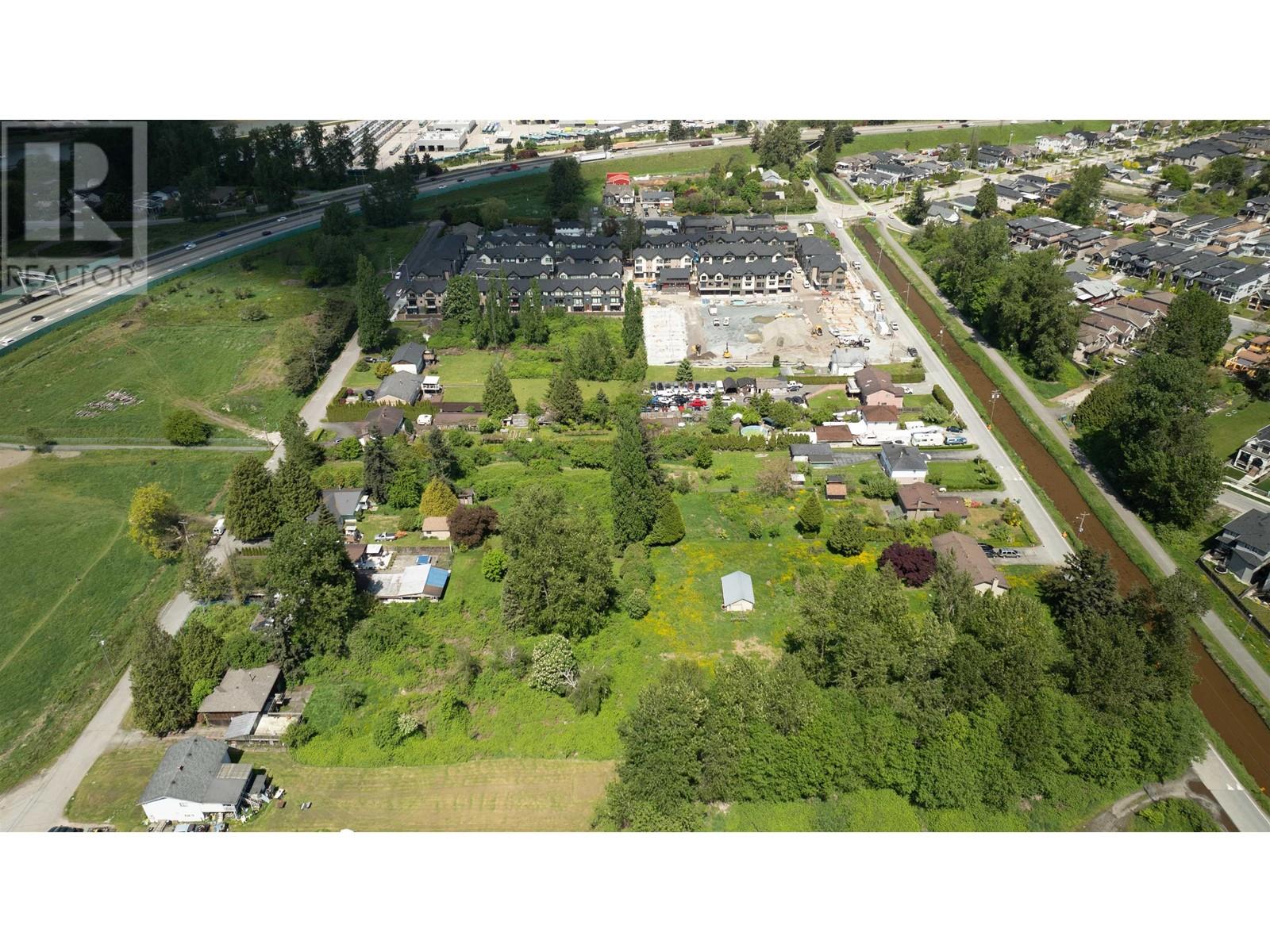 4531 BOUNDARY Road, Richmond