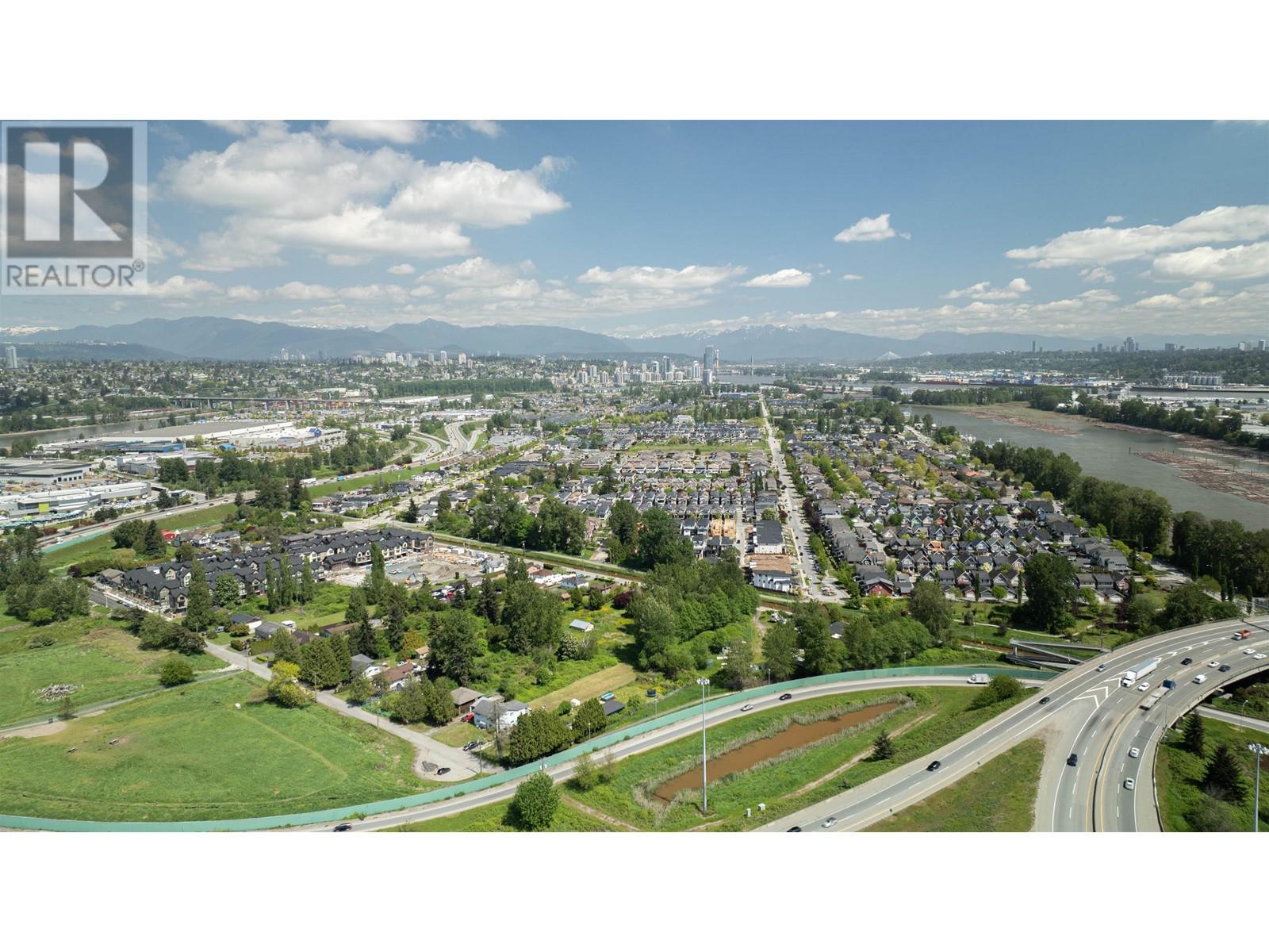 4531 BOUNDARY Road, Richmond