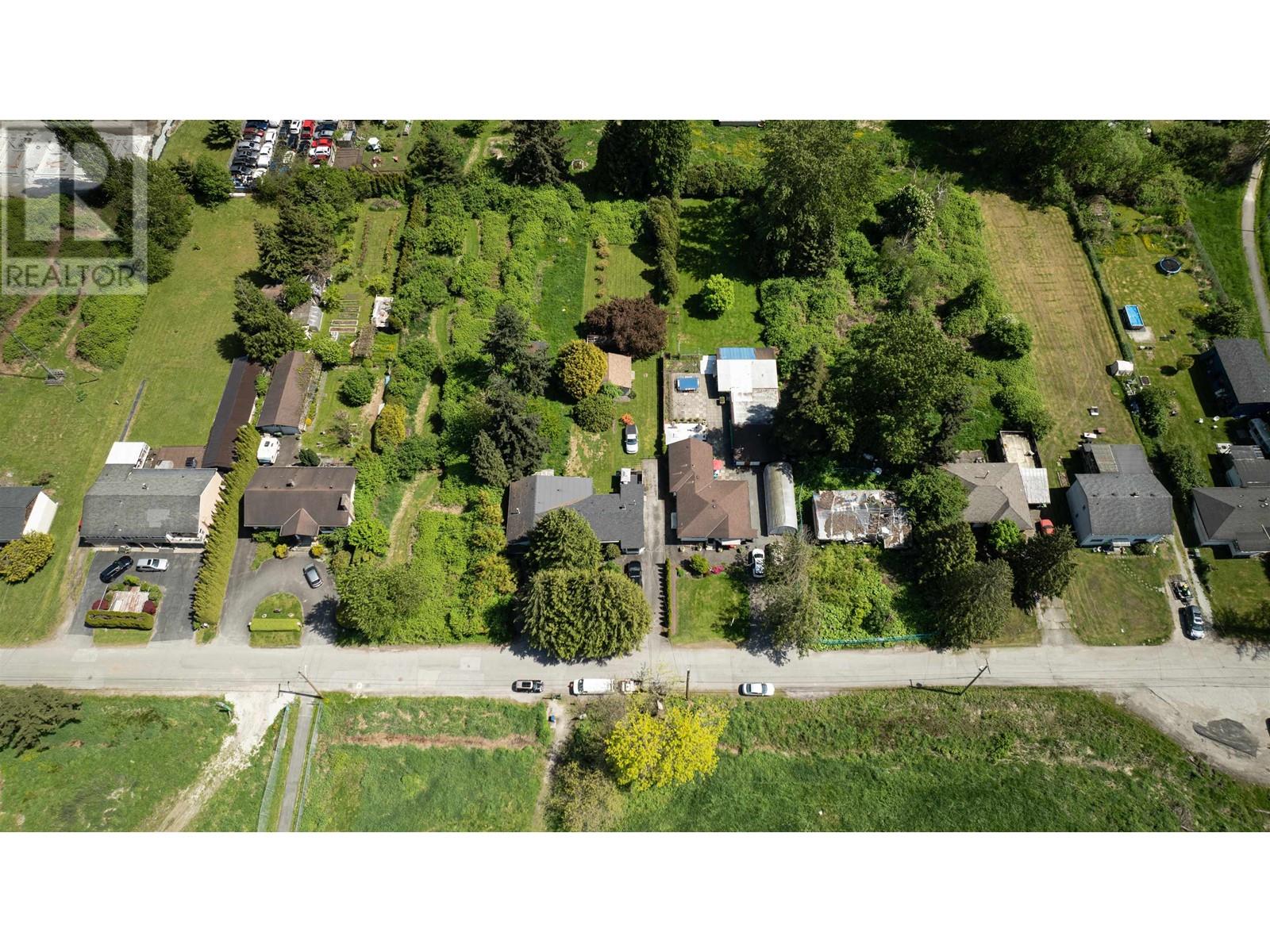 4531 BOUNDARY Road, Richmond