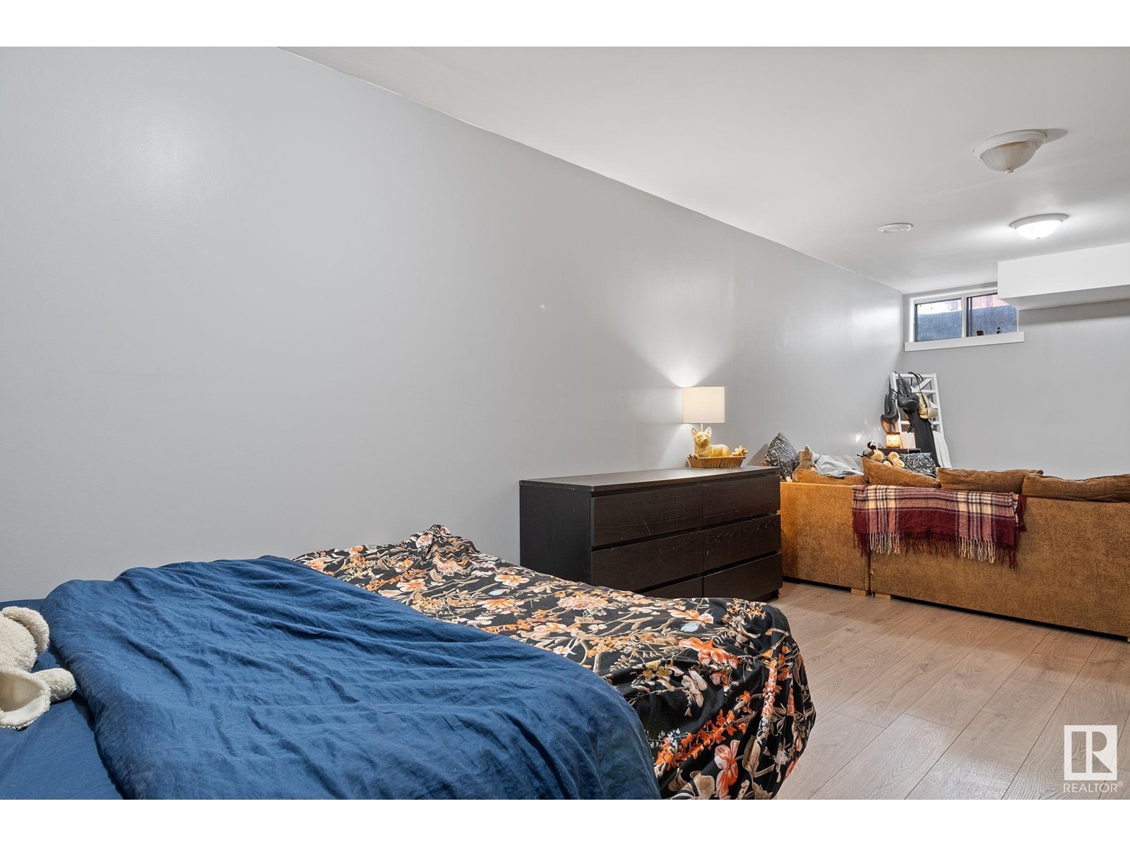 17116 108 ST NW NW, Edmonton