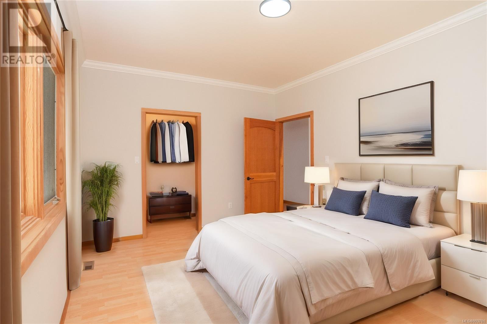  212 Hamilton-Horne Way, Salt Spring