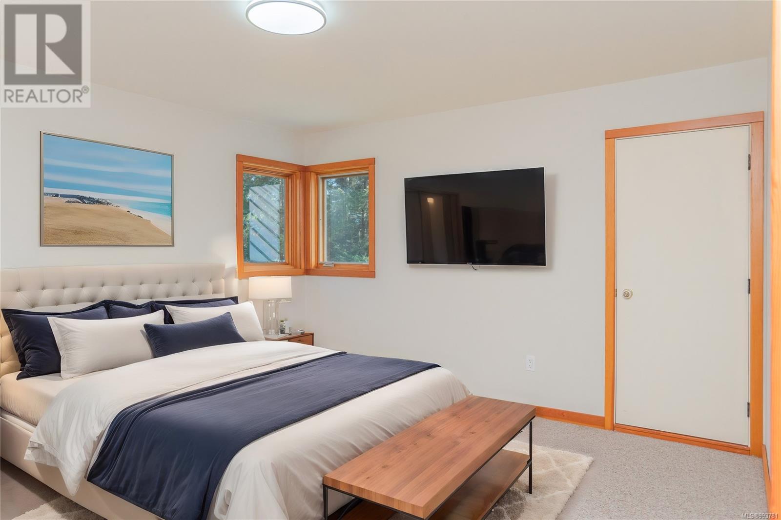 212 Hamilton-Horne Way, Salt Spring