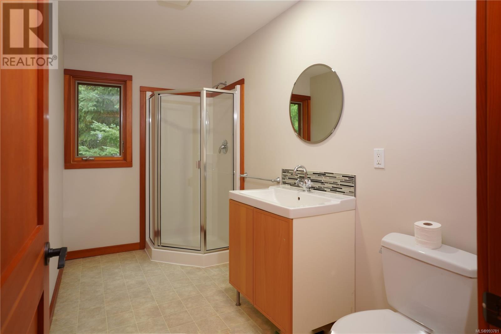  212 Hamilton-Horne Way, Salt Spring