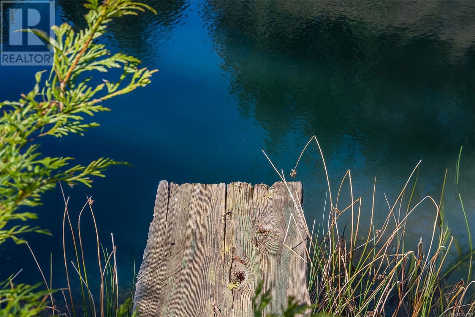  212 Hamilton-Horne Way, Salt Spring