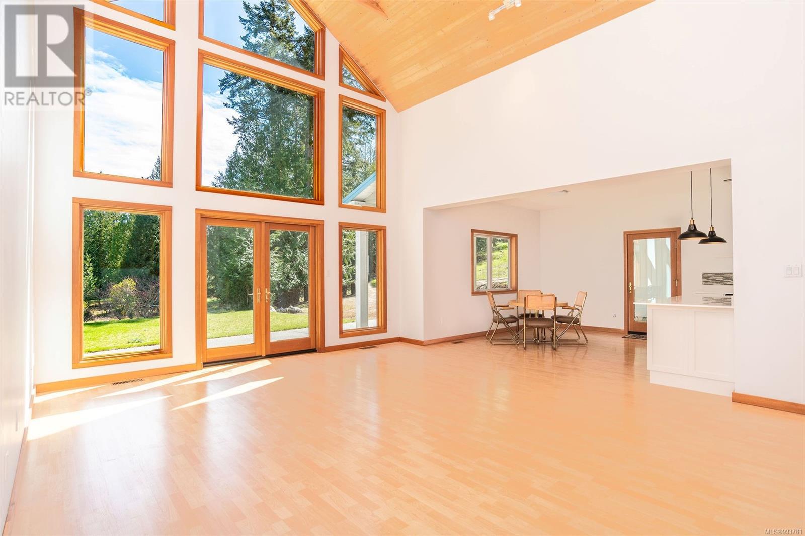 212 Hamilton-Horne Way, Salt Spring