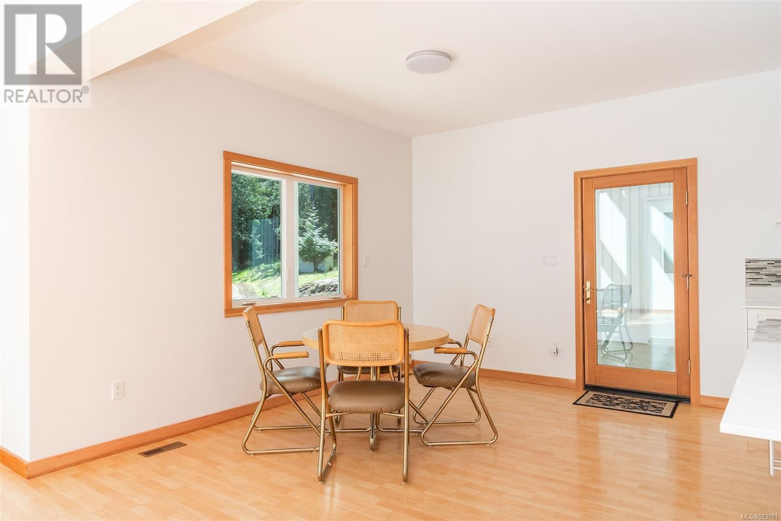  212 Hamilton-Horne Way, Salt Spring