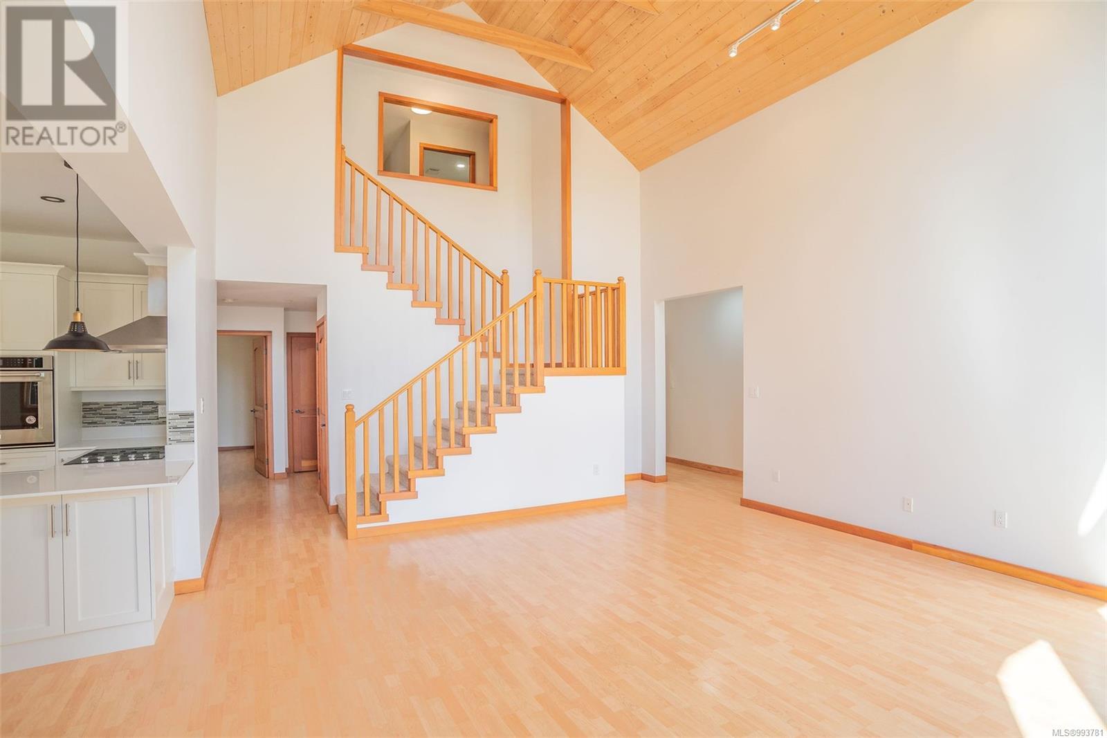  212 Hamilton-Horne Way, Salt Spring
