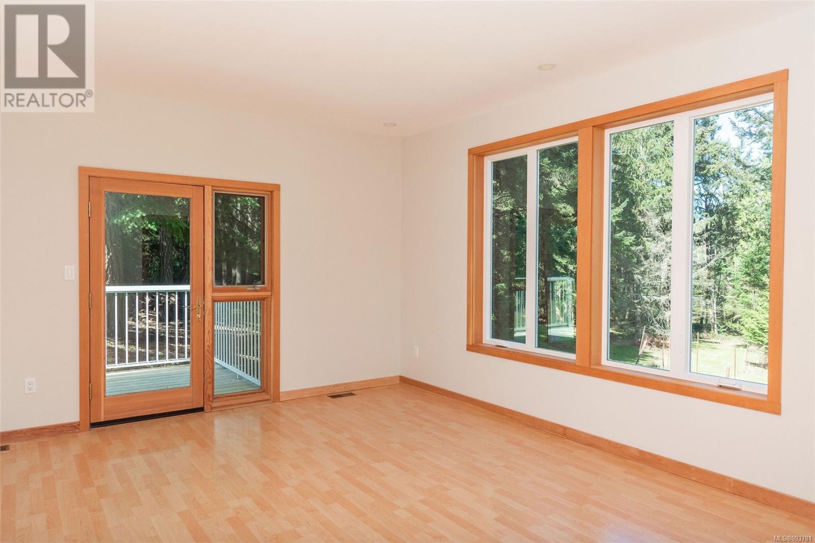  212 Hamilton-Horne Way, Salt Spring