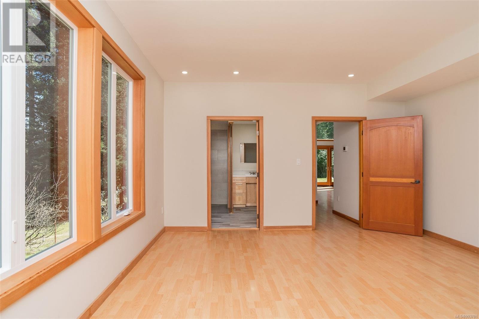  212 Hamilton-Horne Way, Salt Spring