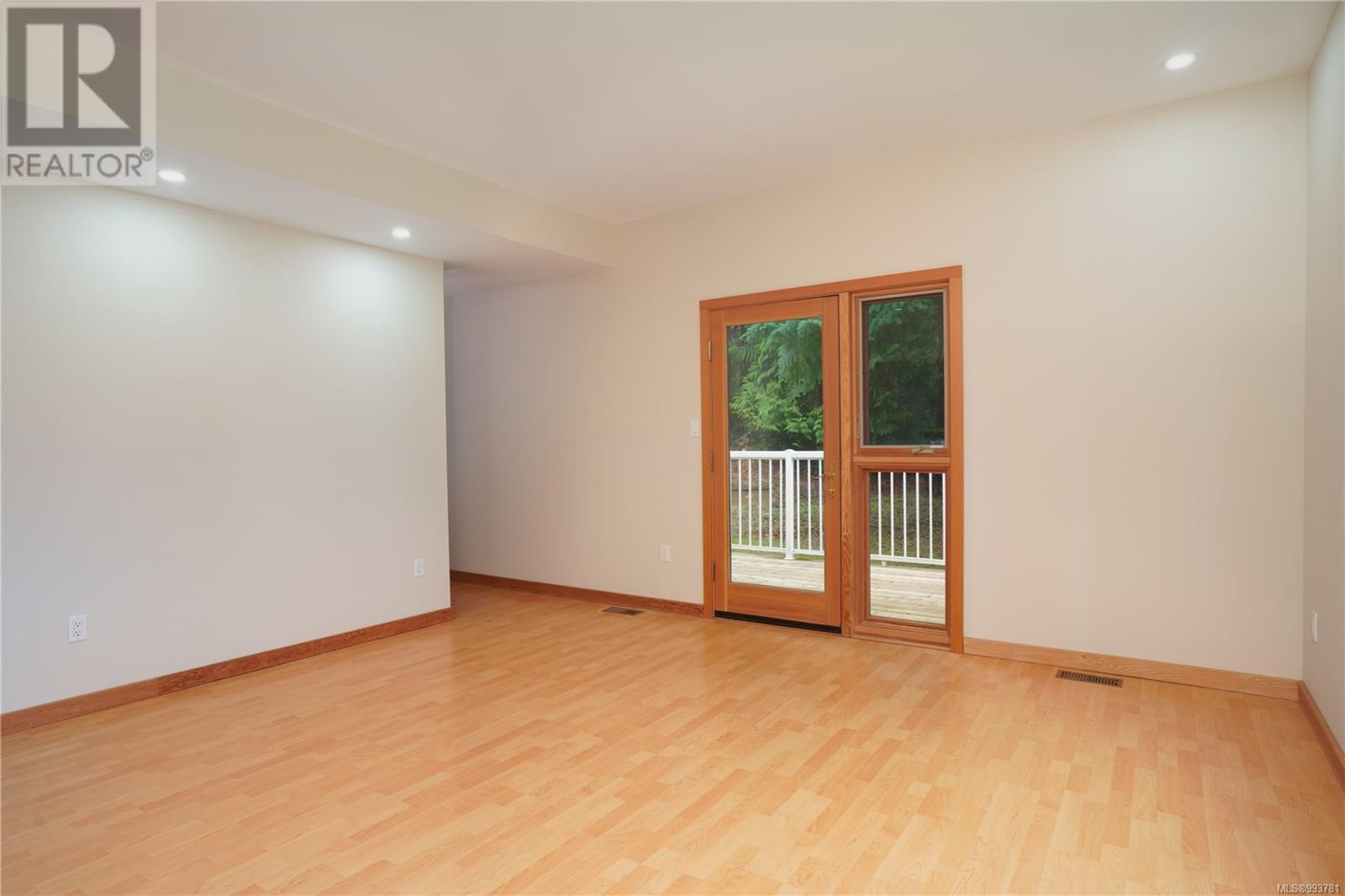  212 Hamilton-Horne Way, Salt Spring