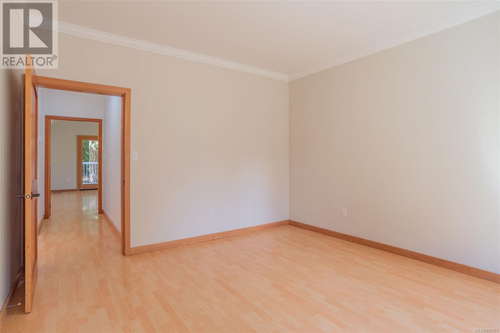  212 Hamilton-Horne Way, Salt Spring