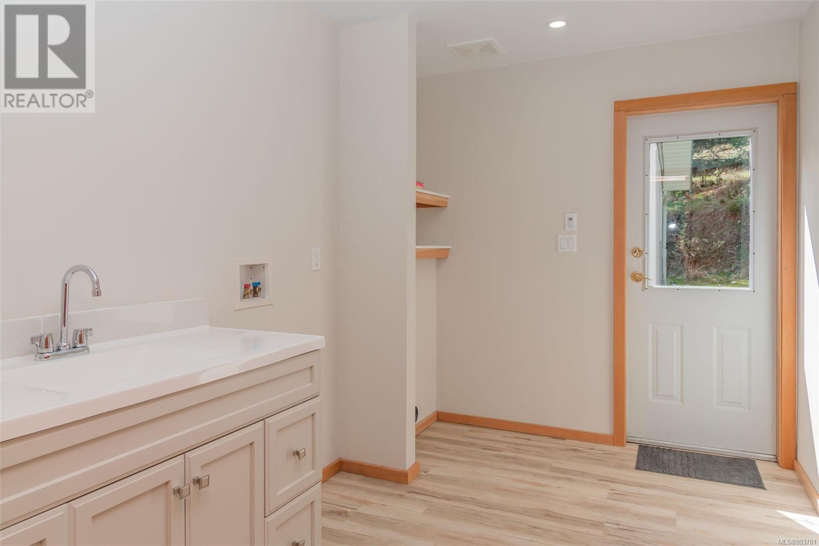  212 Hamilton-Horne Way, Salt Spring