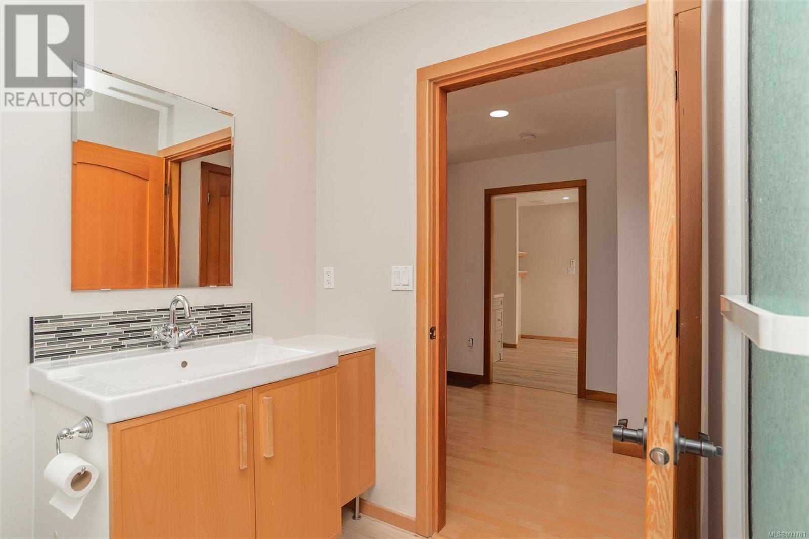 212 Hamilton-Horne Way, Salt Spring