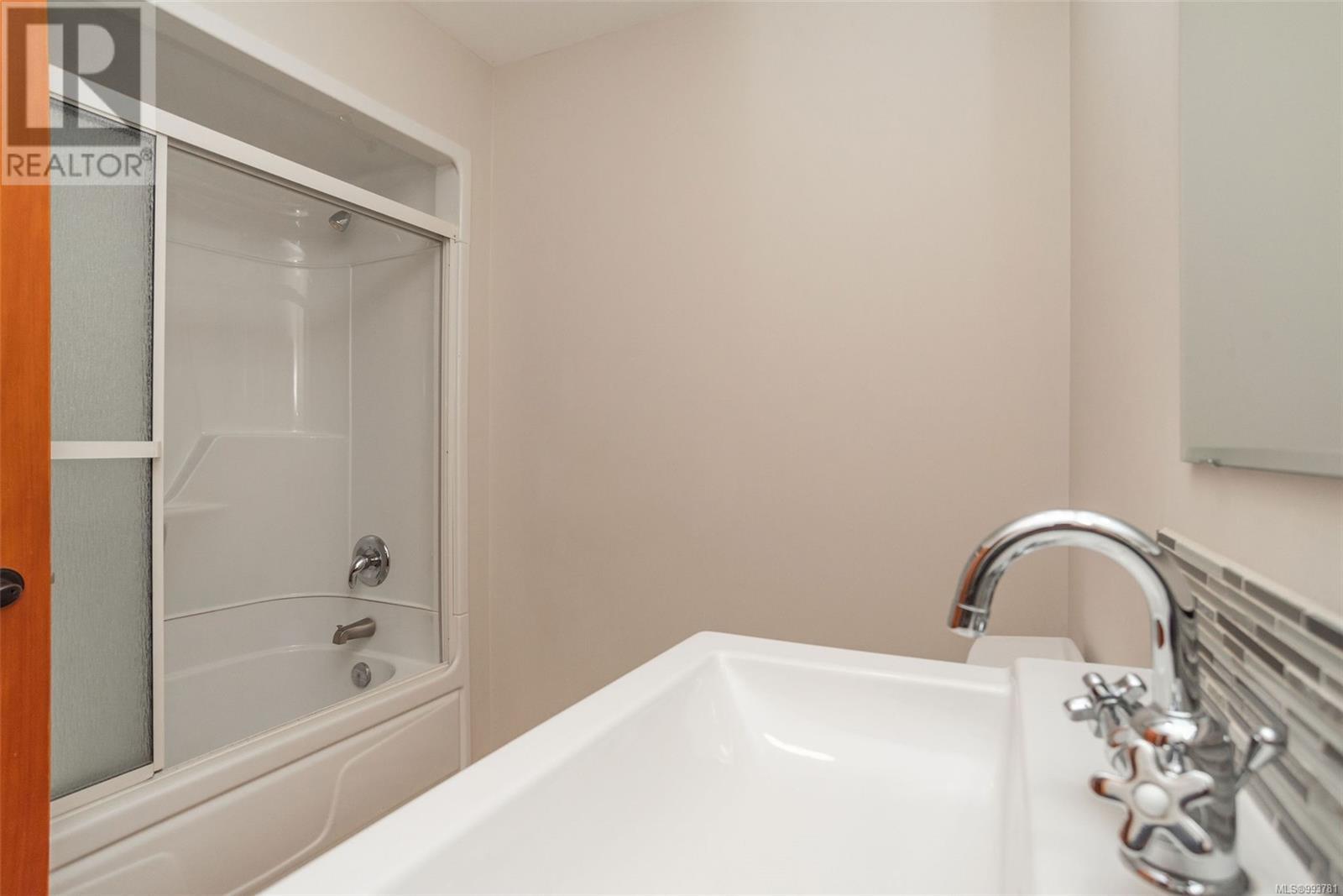  212 Hamilton-Horne Way, Salt Spring