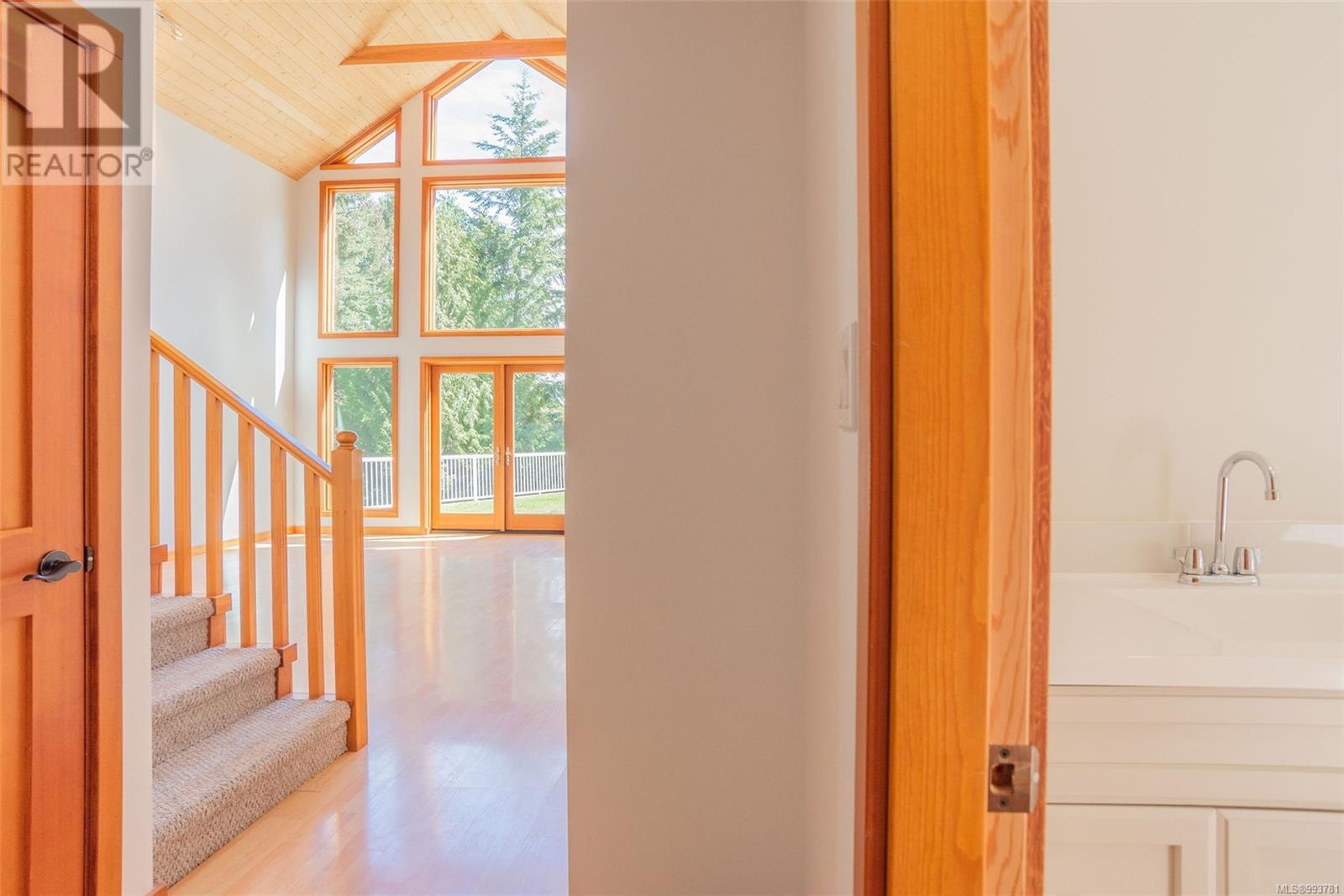  212 Hamilton-Horne Way, Salt Spring