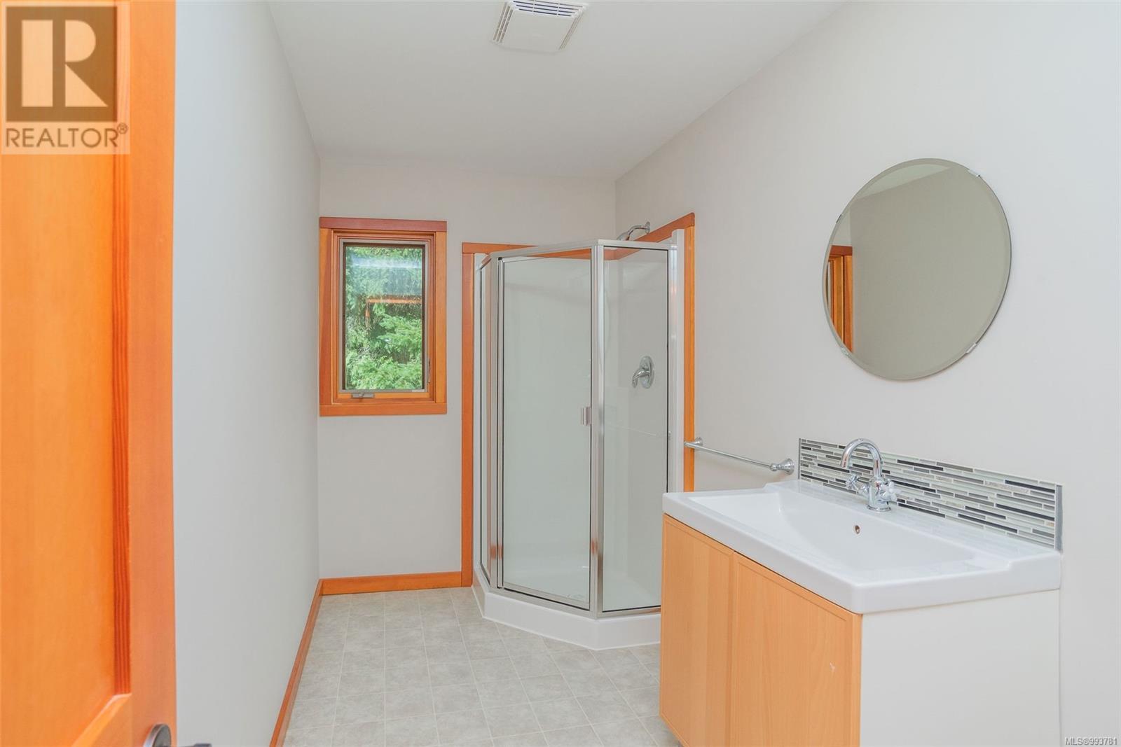  212 Hamilton-Horne Way, Salt Spring