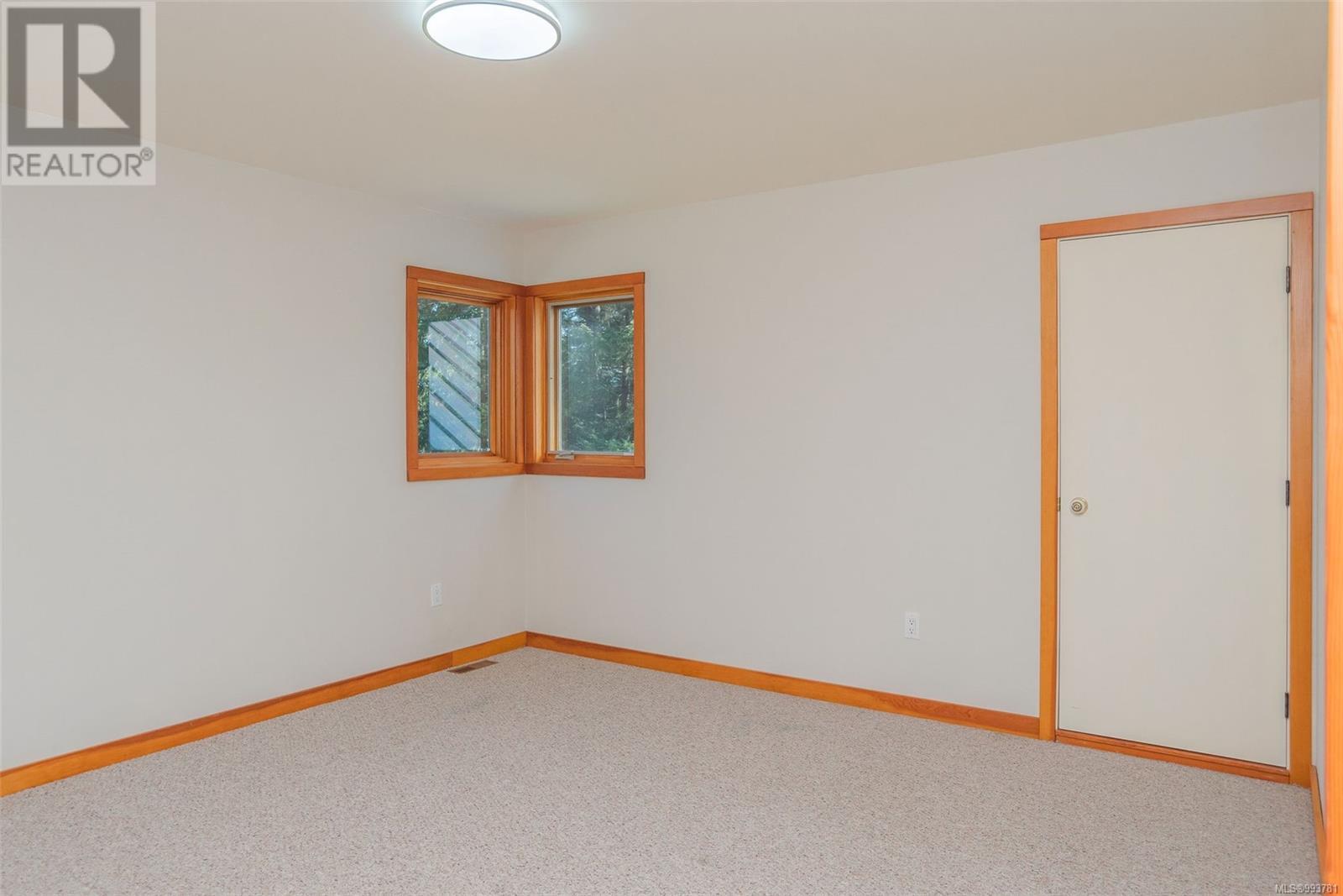  212 Hamilton-Horne Way, Salt Spring