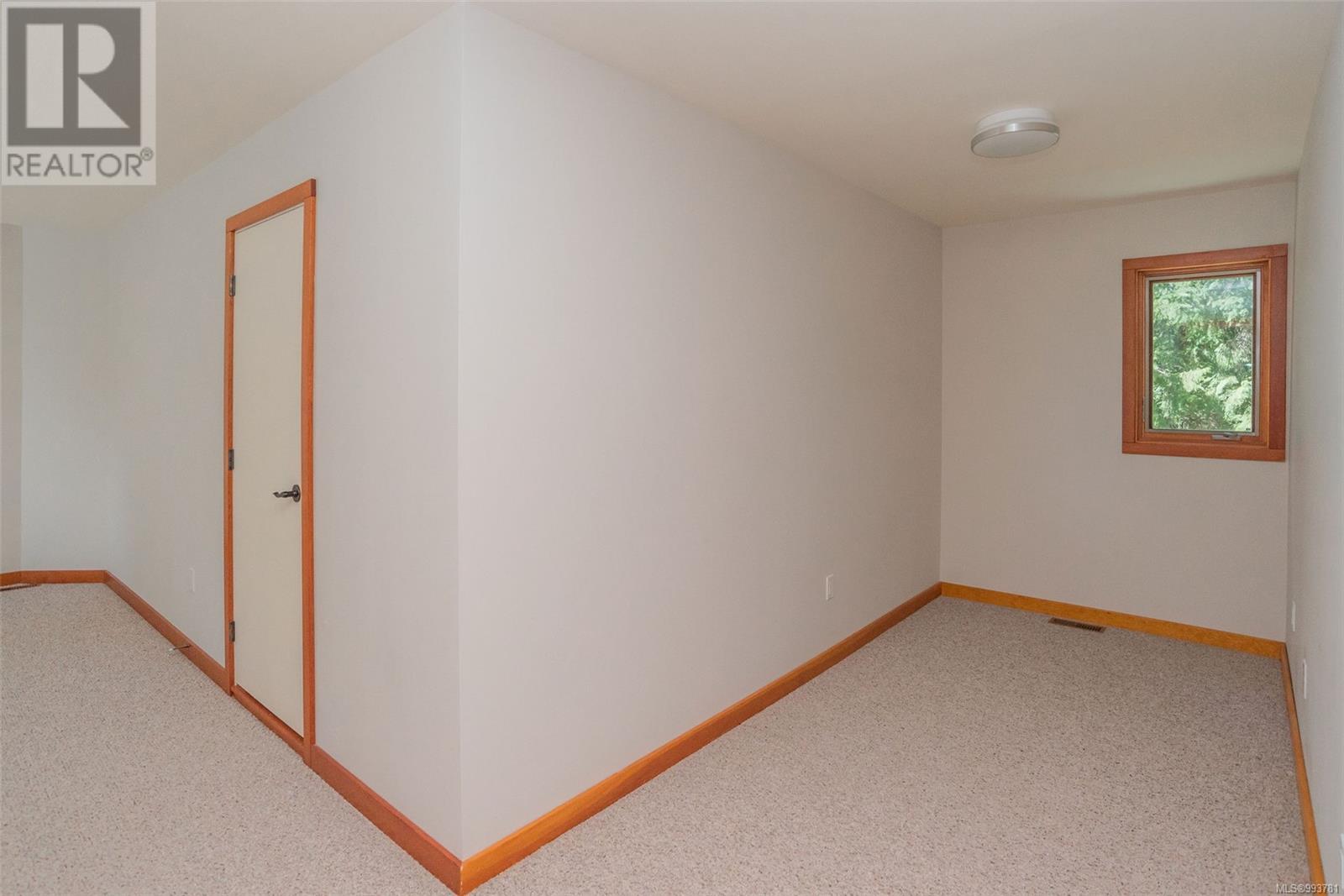  212 Hamilton-Horne Way, Salt Spring