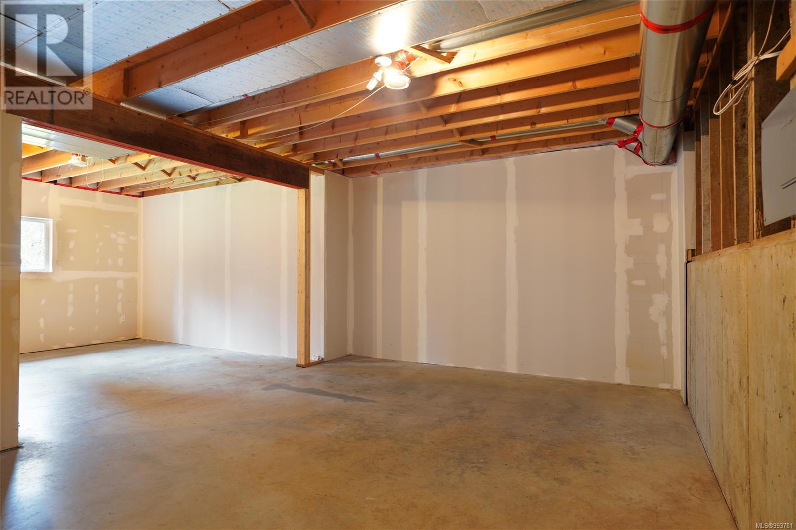  212 Hamilton-Horne Way, Salt Spring