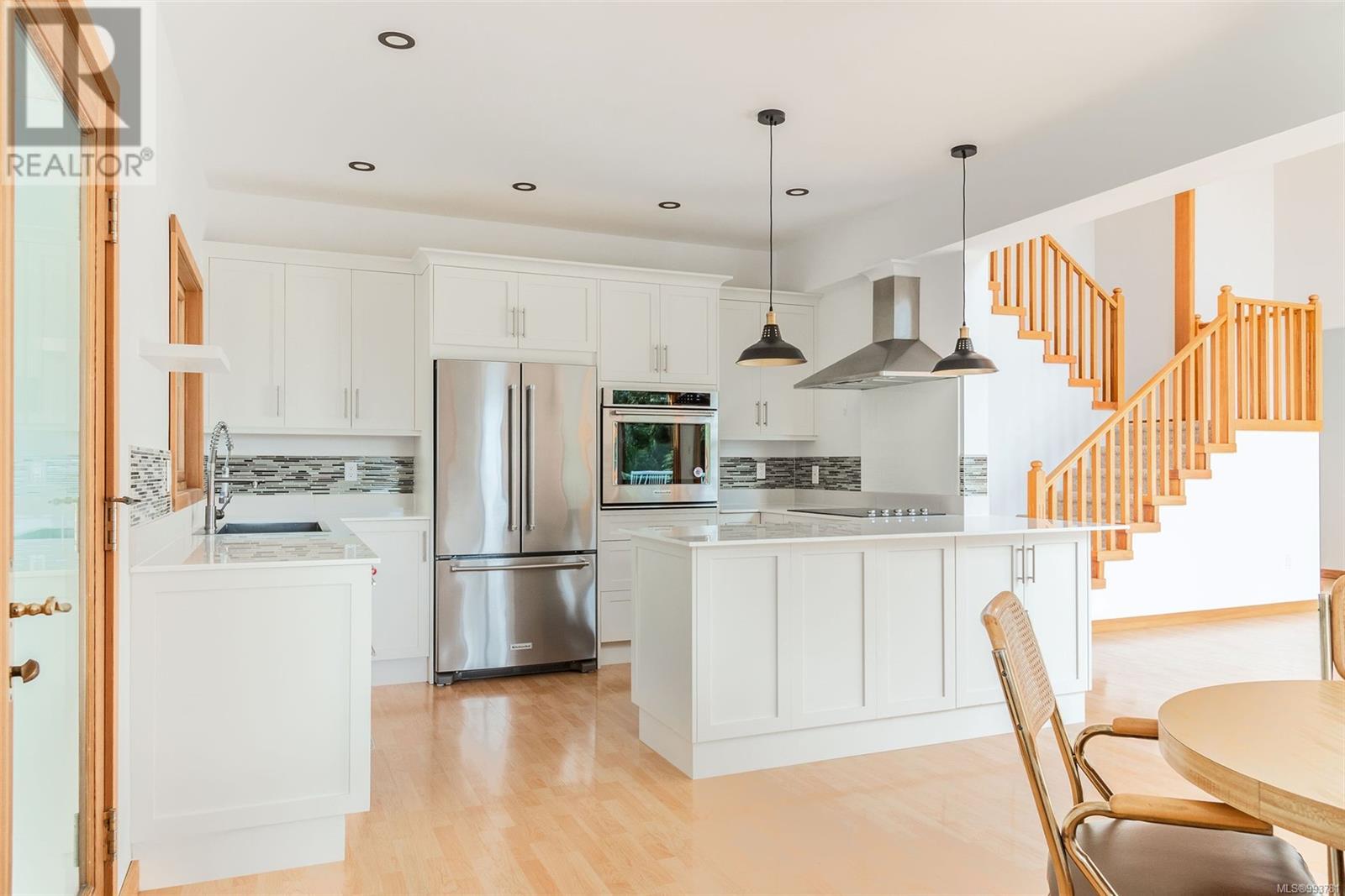  212 Hamilton-Horne Way, Salt Spring