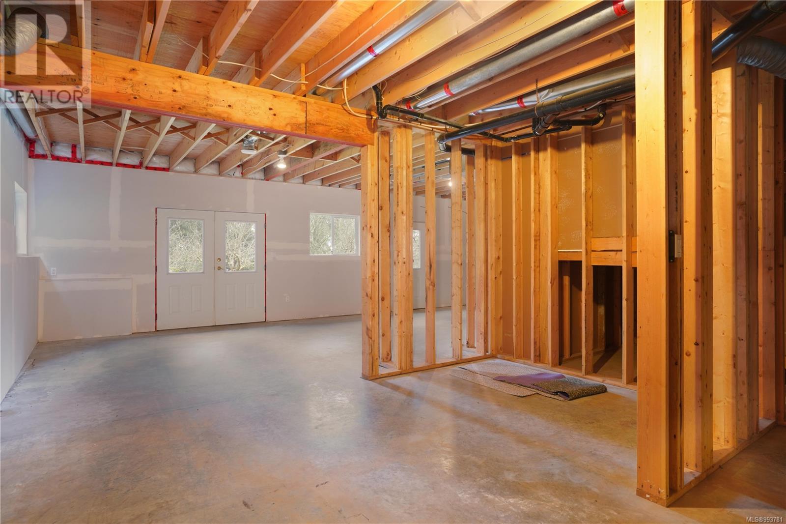  212 Hamilton-Horne Way, Salt Spring