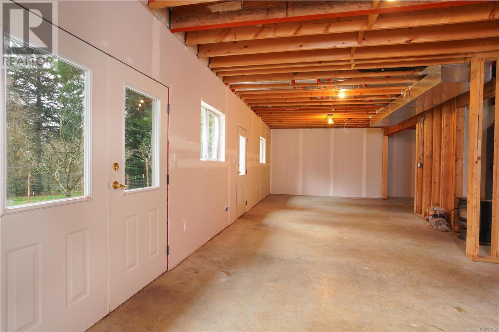  212 Hamilton-Horne Way, Salt Spring