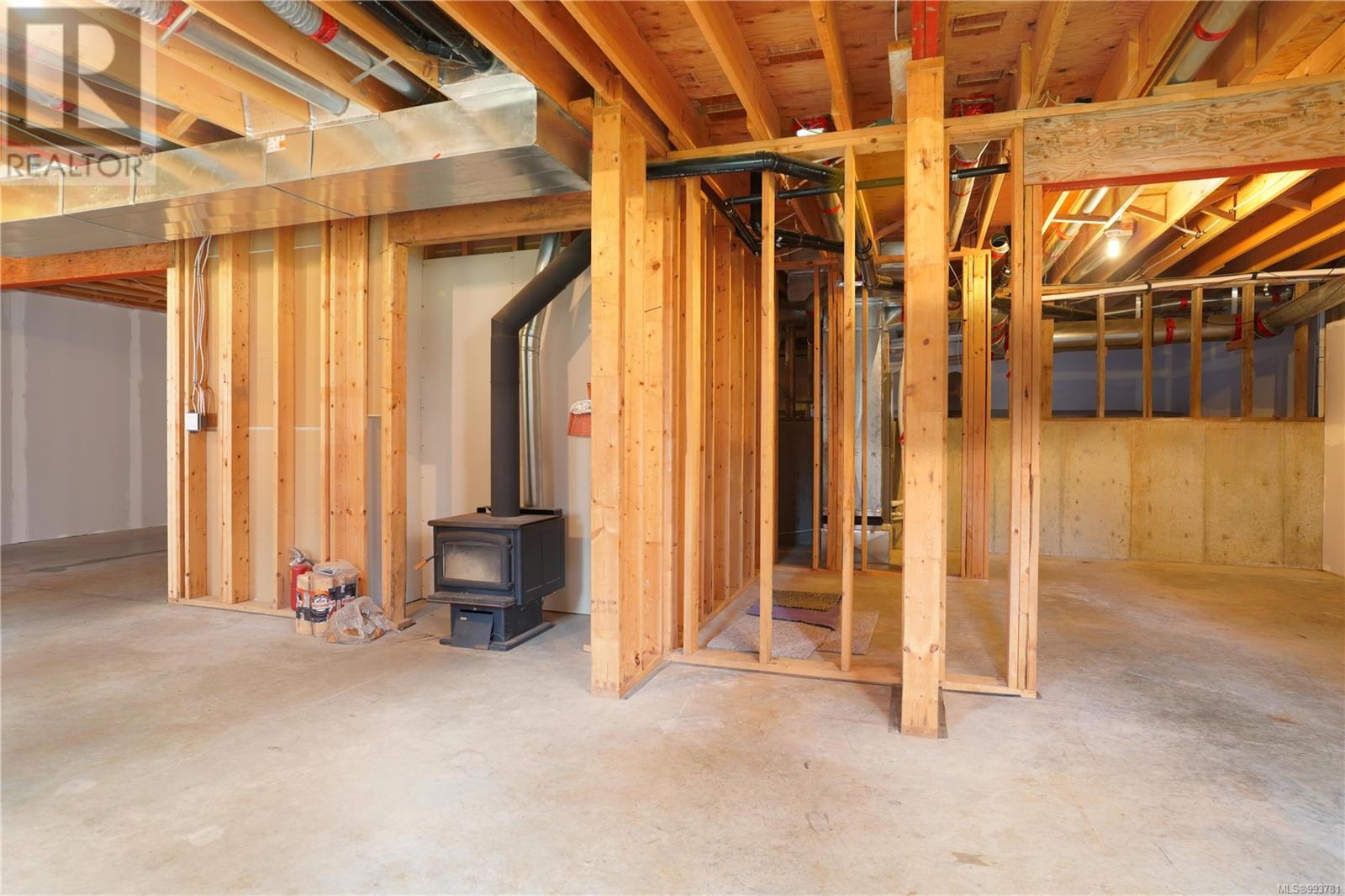  212 Hamilton-Horne Way, Salt Spring