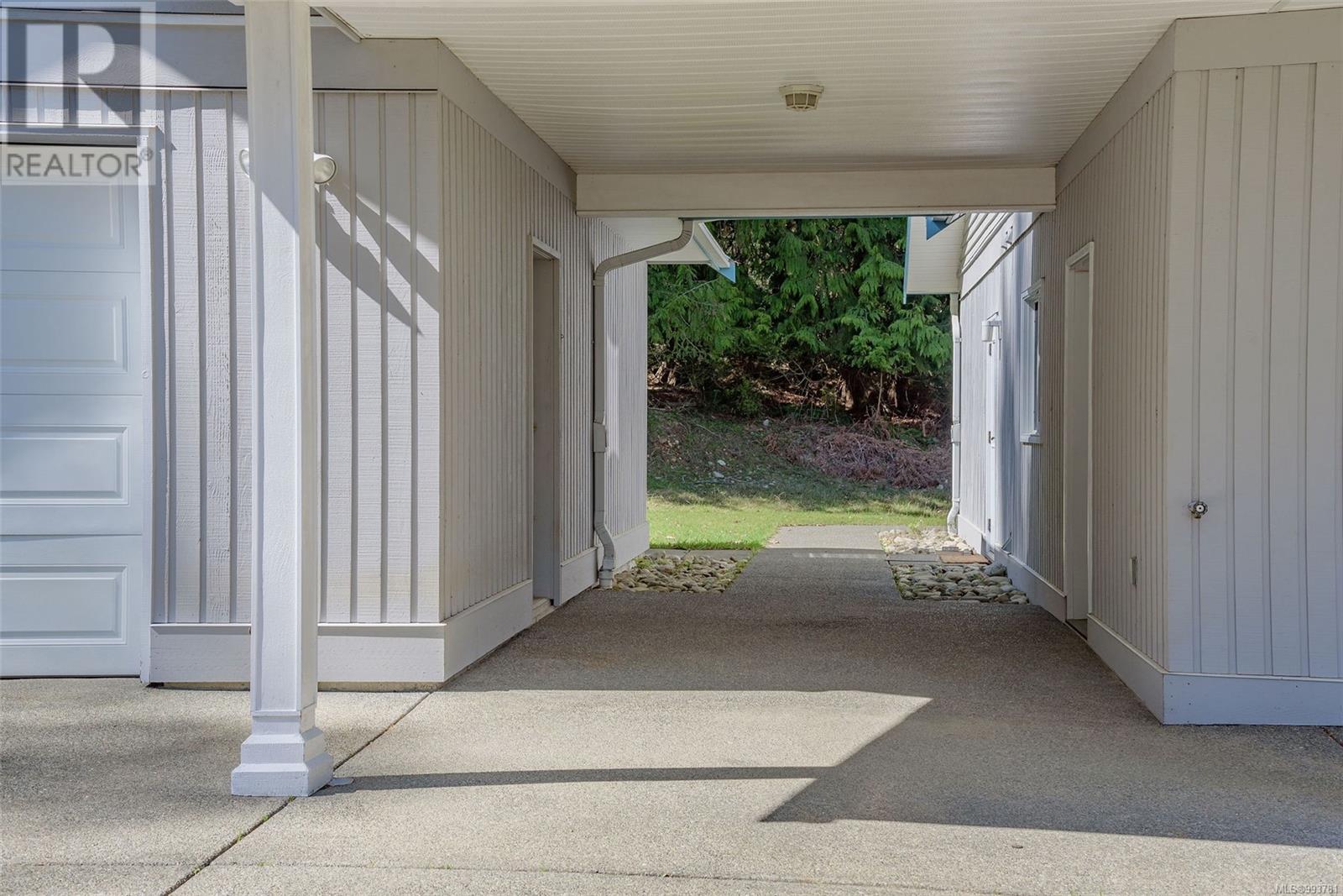  212 Hamilton-Horne Way, Salt Spring