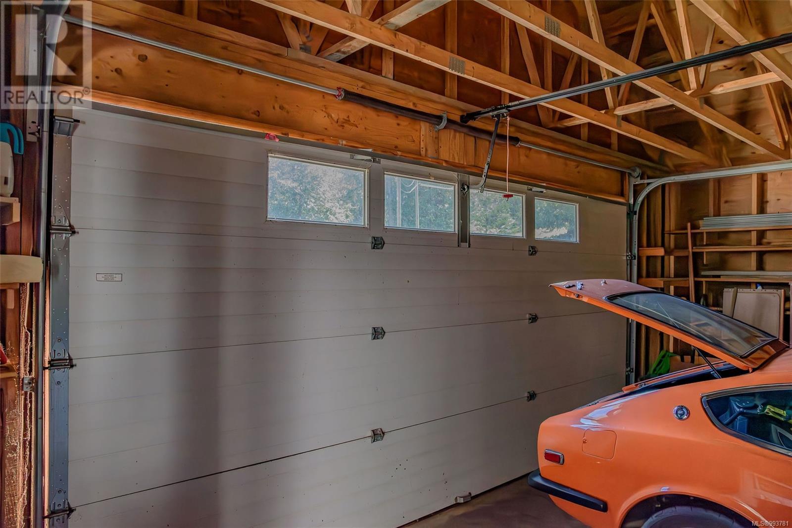  212 Hamilton-Horne Way, Salt Spring
