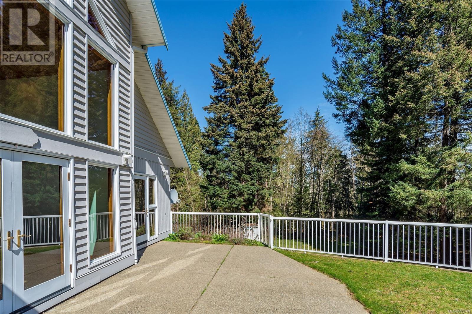  212 Hamilton-Horne Way, Salt Spring