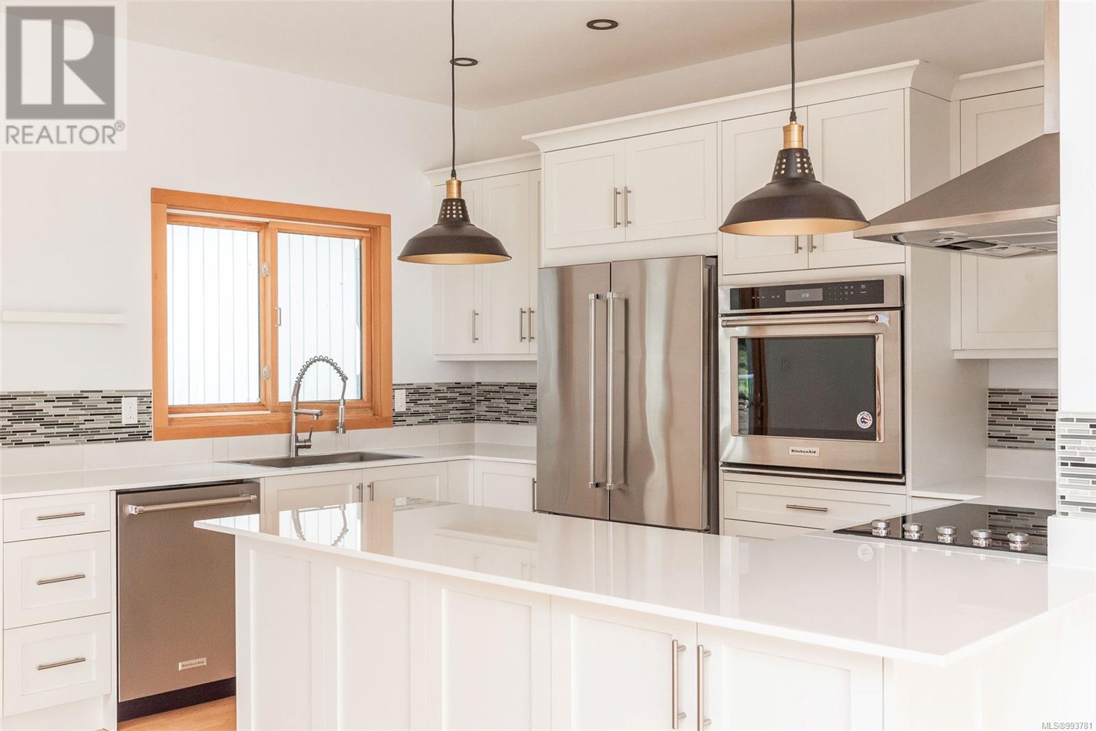  212 Hamilton-Horne Way, Salt Spring