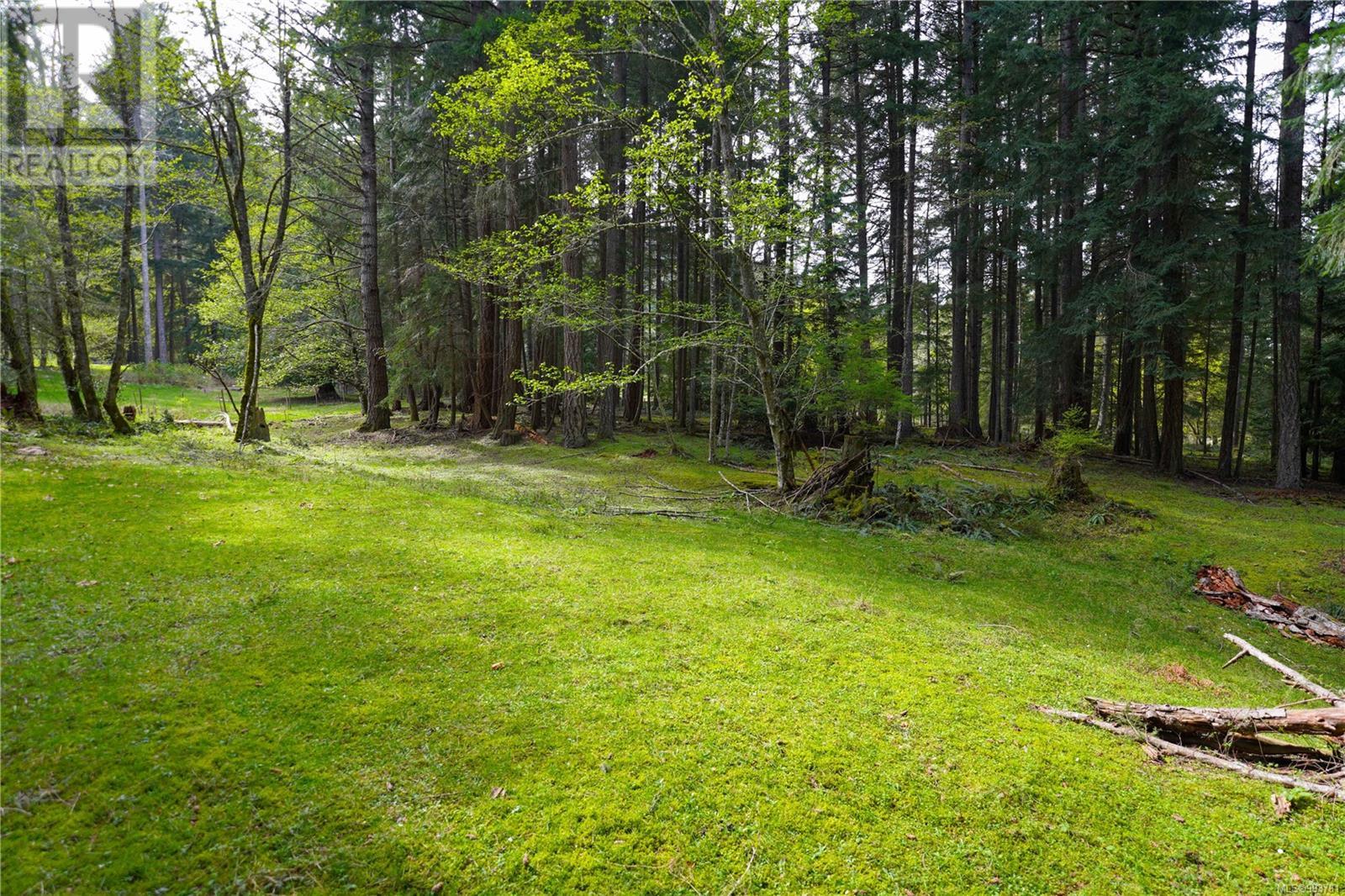  212 Hamilton-Horne Way, Salt Spring