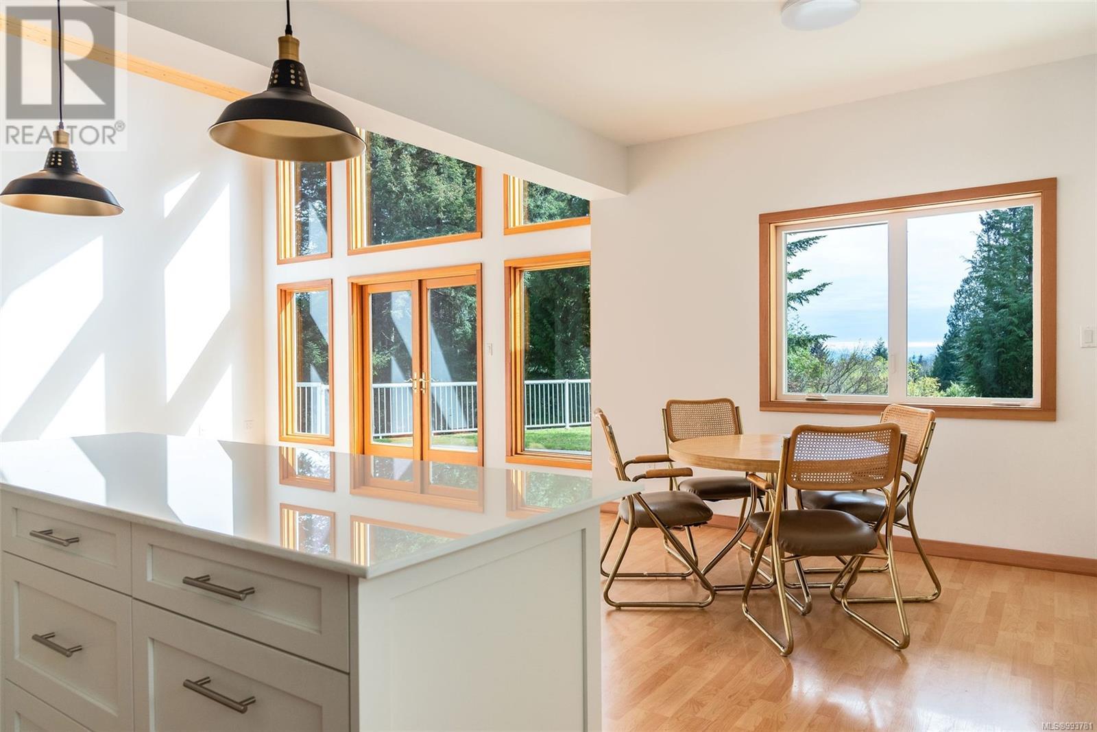  212 Hamilton-Horne Way, Salt Spring