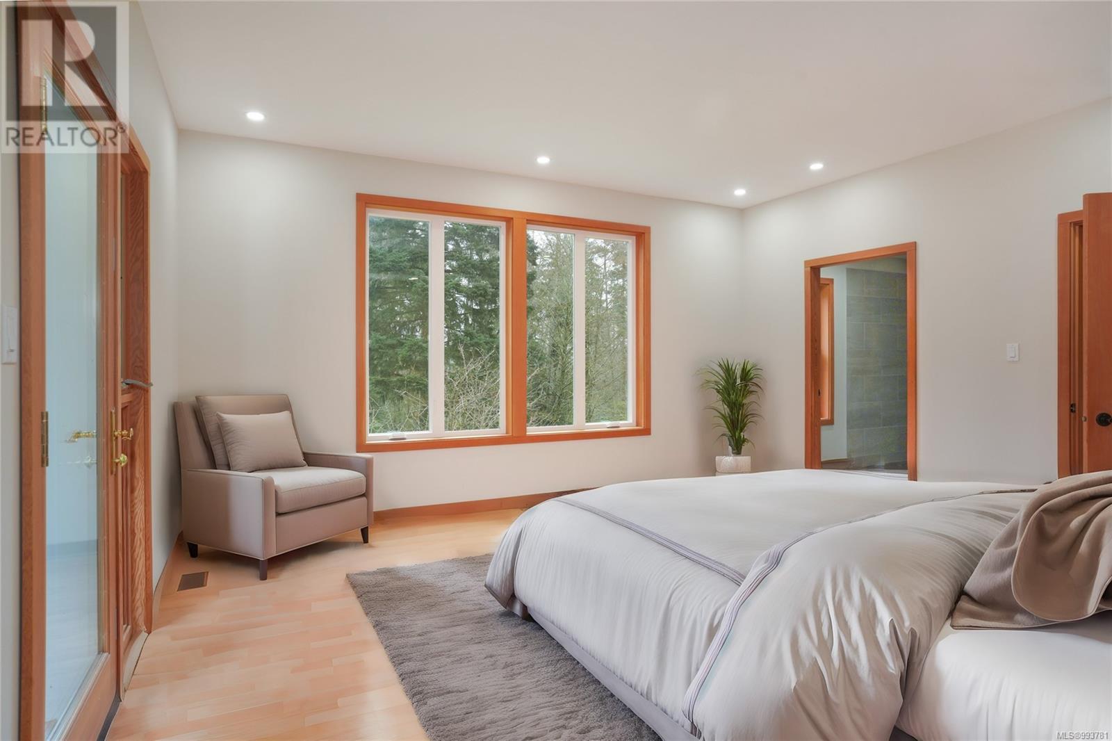  212 Hamilton-Horne Way, Salt Spring