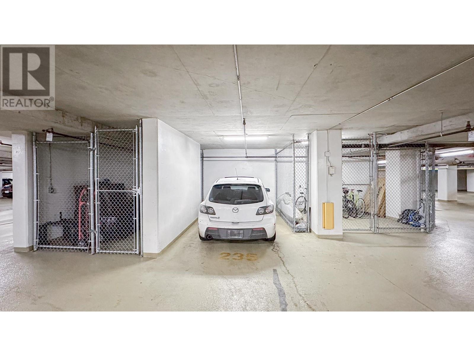 701 1318 HOMER STREET, Vancouver