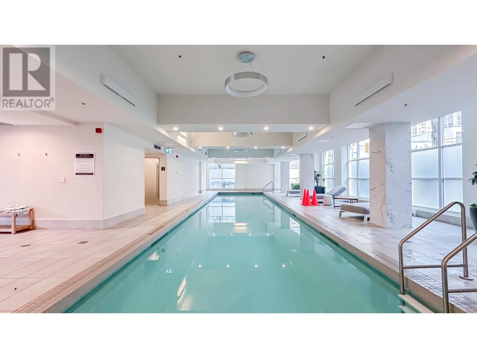 701 1318 HOMER STREET, Vancouver