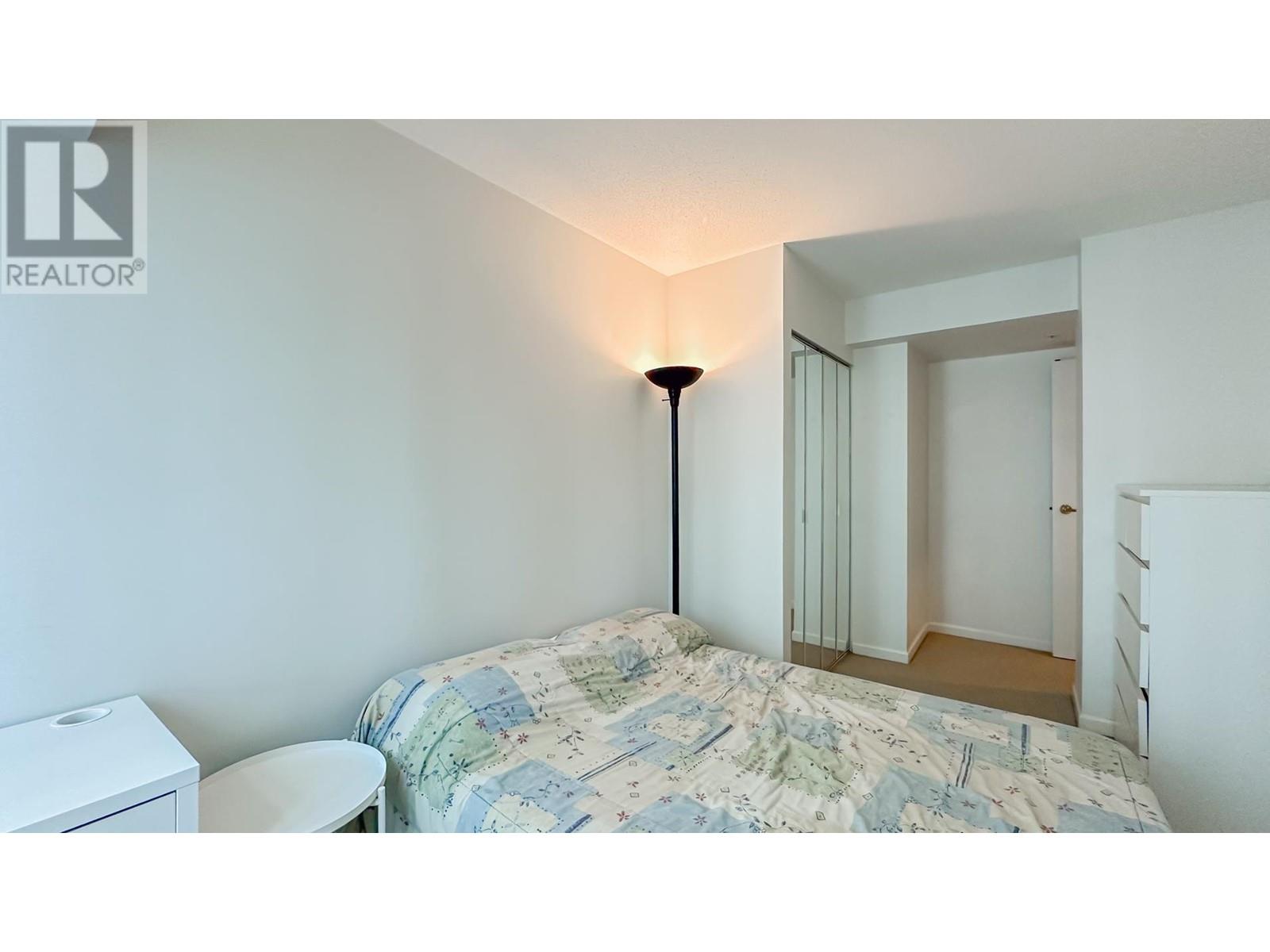 701 1318 HOMER STREET, Vancouver