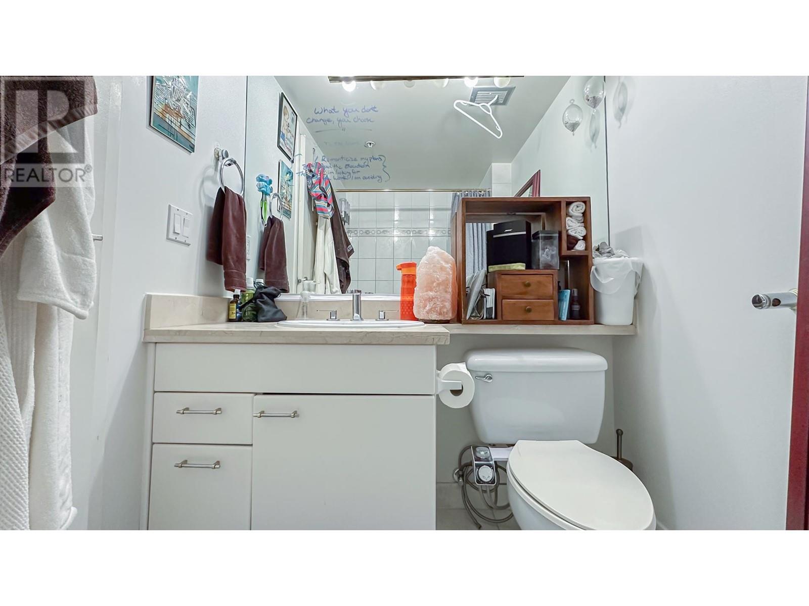 701 1318 HOMER STREET, Vancouver